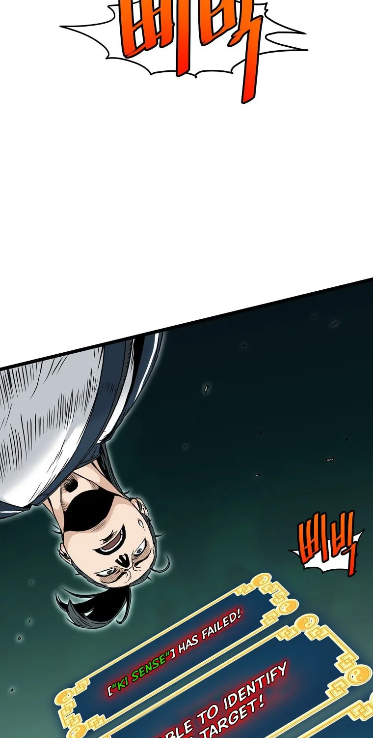 Murim Login Zinmanga X Chapter 171 Page 95