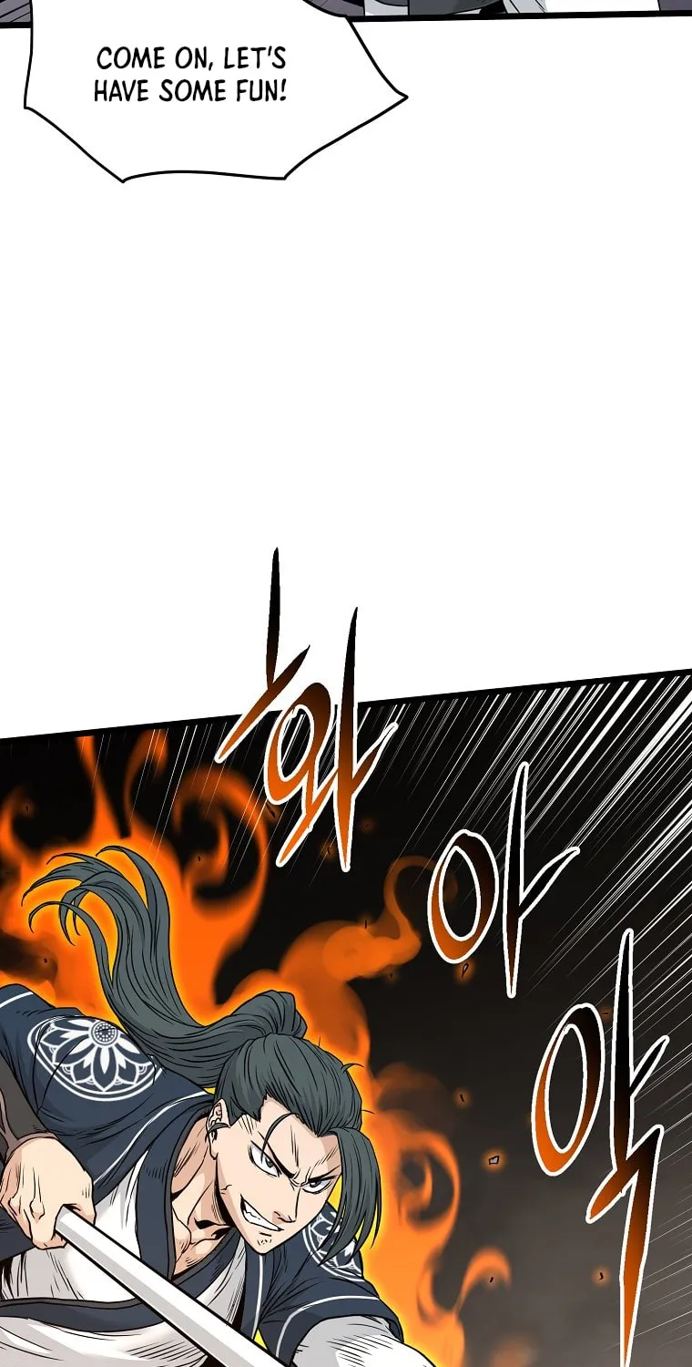 Murim Login Zinmanga X Chapter 171 Page 106