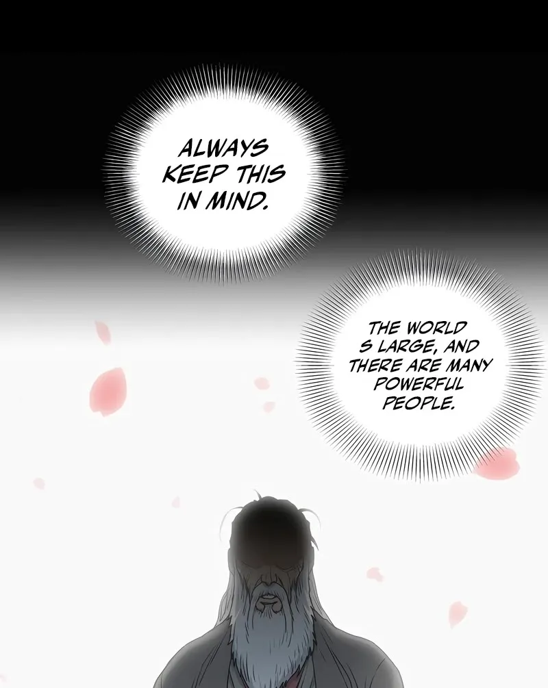 Murim Login Zinmanga X Chapter 170 Page 49