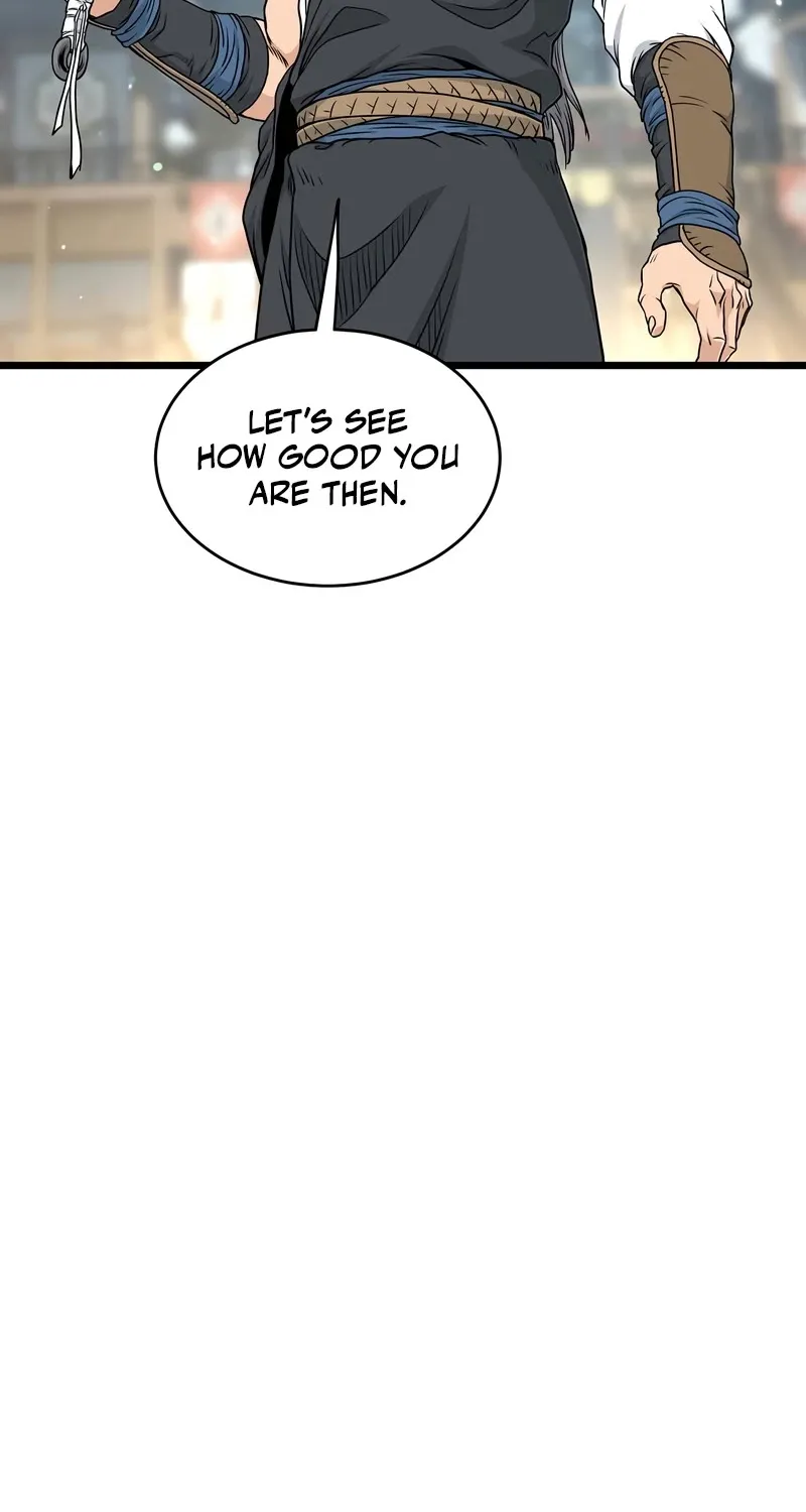 Murim Login Zinmanga X Chapter 170 Page 57