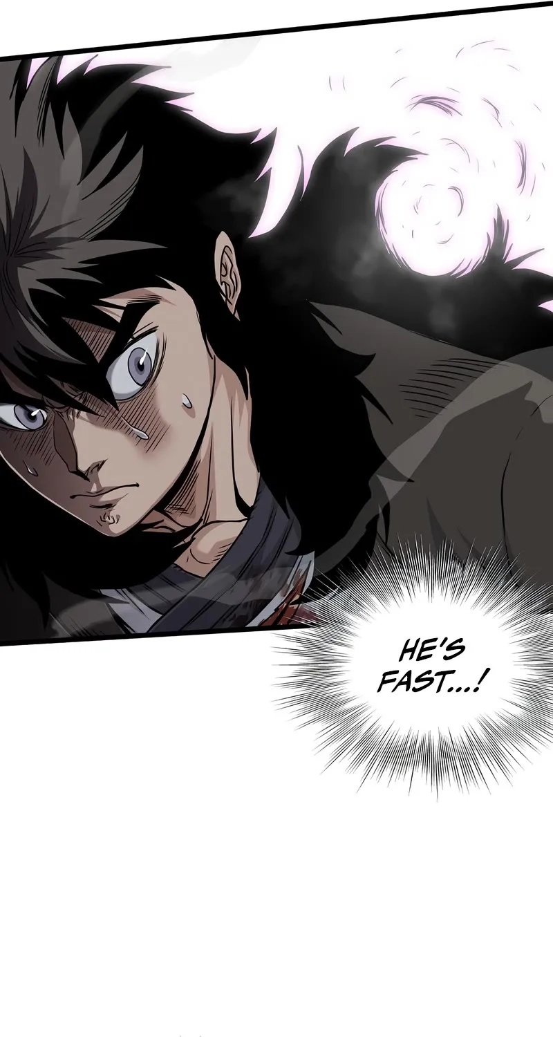 Murim Login Zinmanga X Chapter 170 Page 62