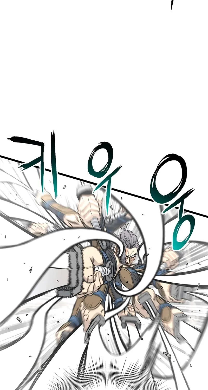 Murim Login Zinmanga X Chapter 170 Page 64