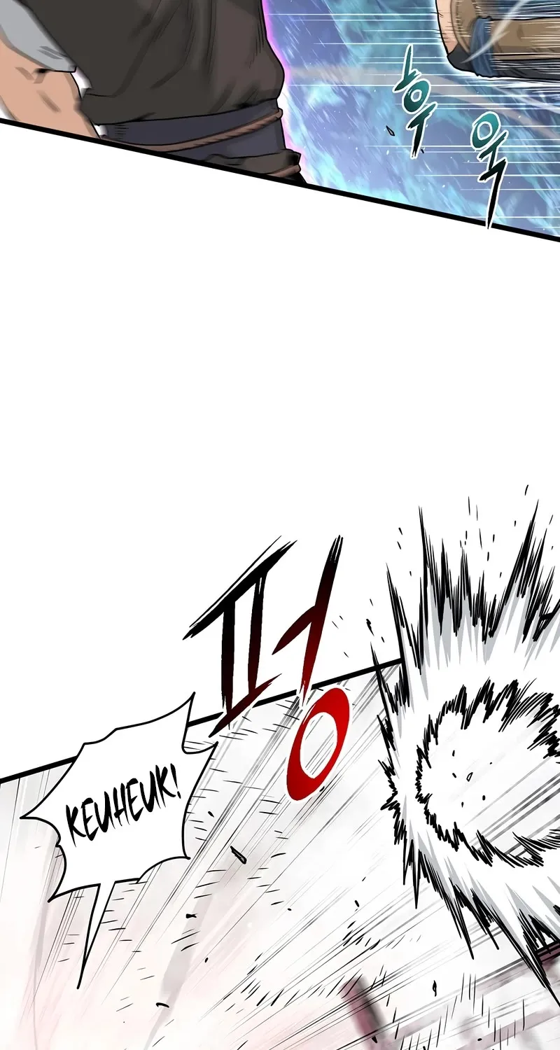 Murim Login Zinmanga X Chapter 170 Page 67