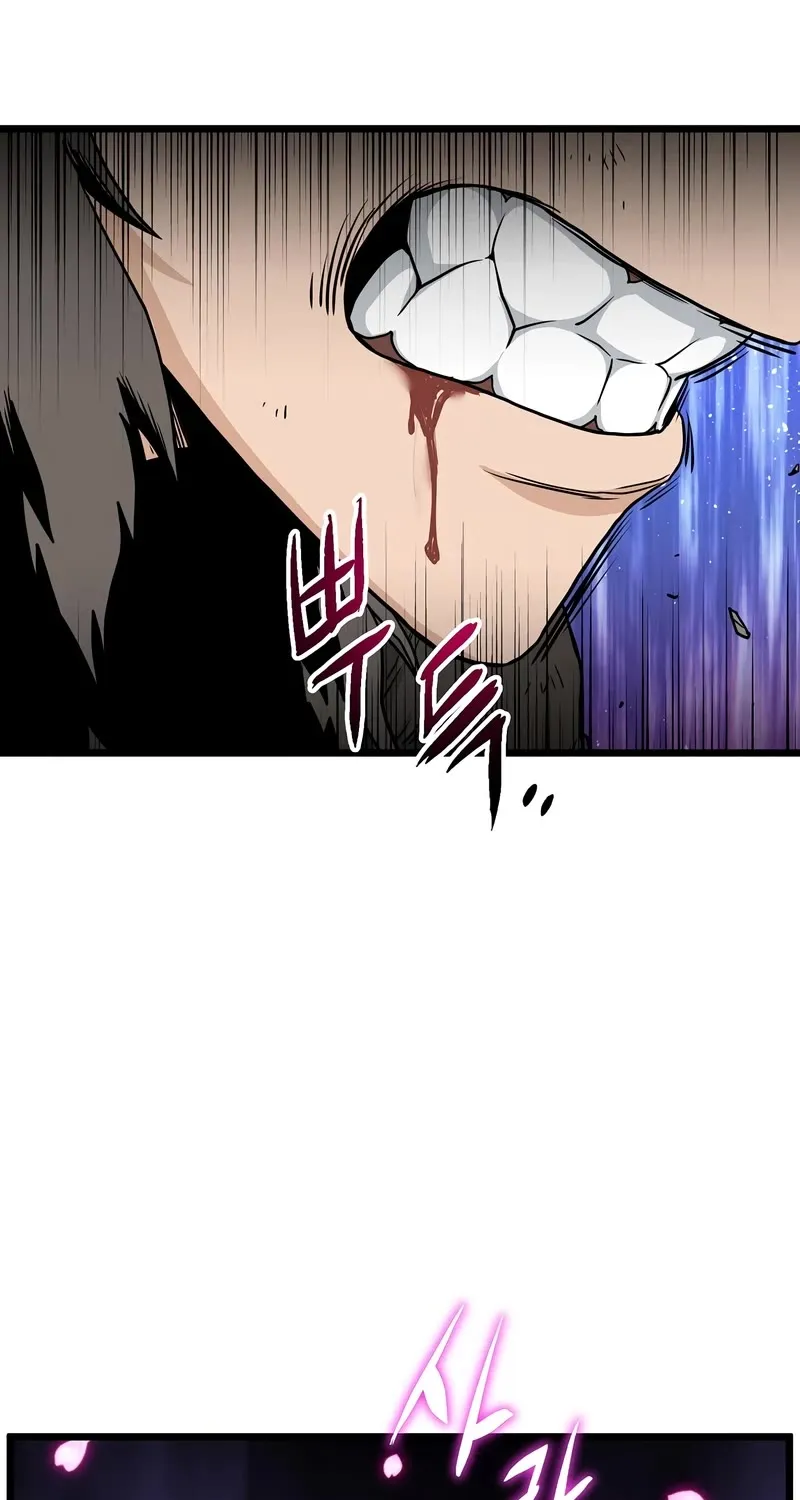 Murim Login Zinmanga X Chapter 170 Page 70