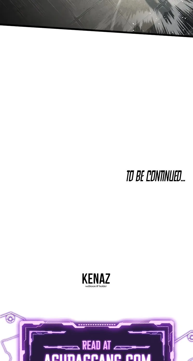 Murim Login Zinmanga X Chapter 170 Page 78