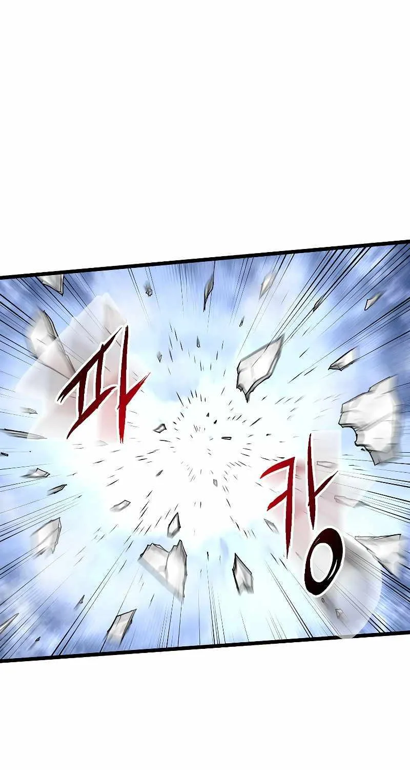 Murim Login Zinmanga X Chapter 169 Page 6