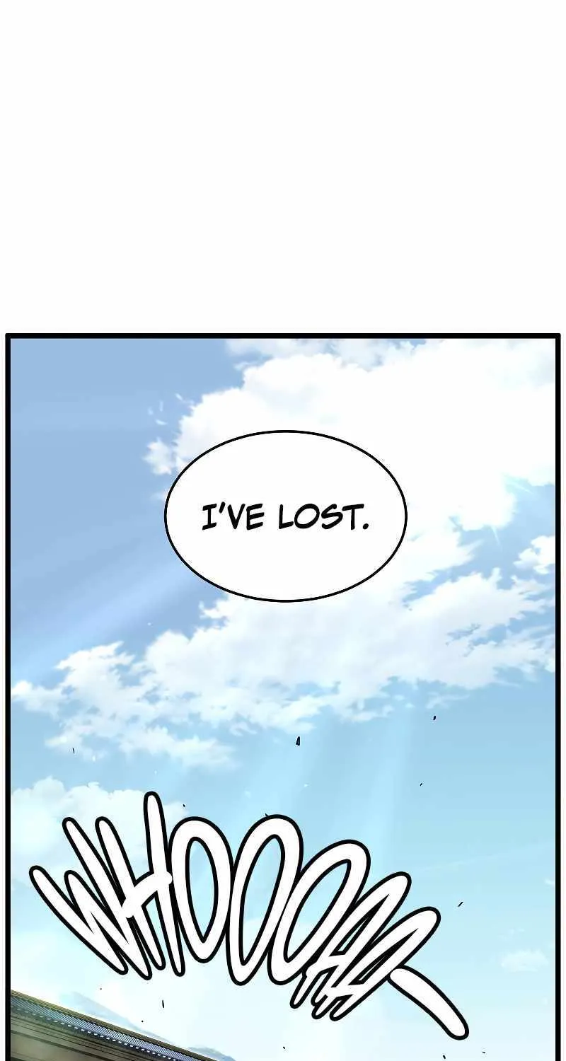 Murim Login Zinmanga X Chapter 169 Page 7