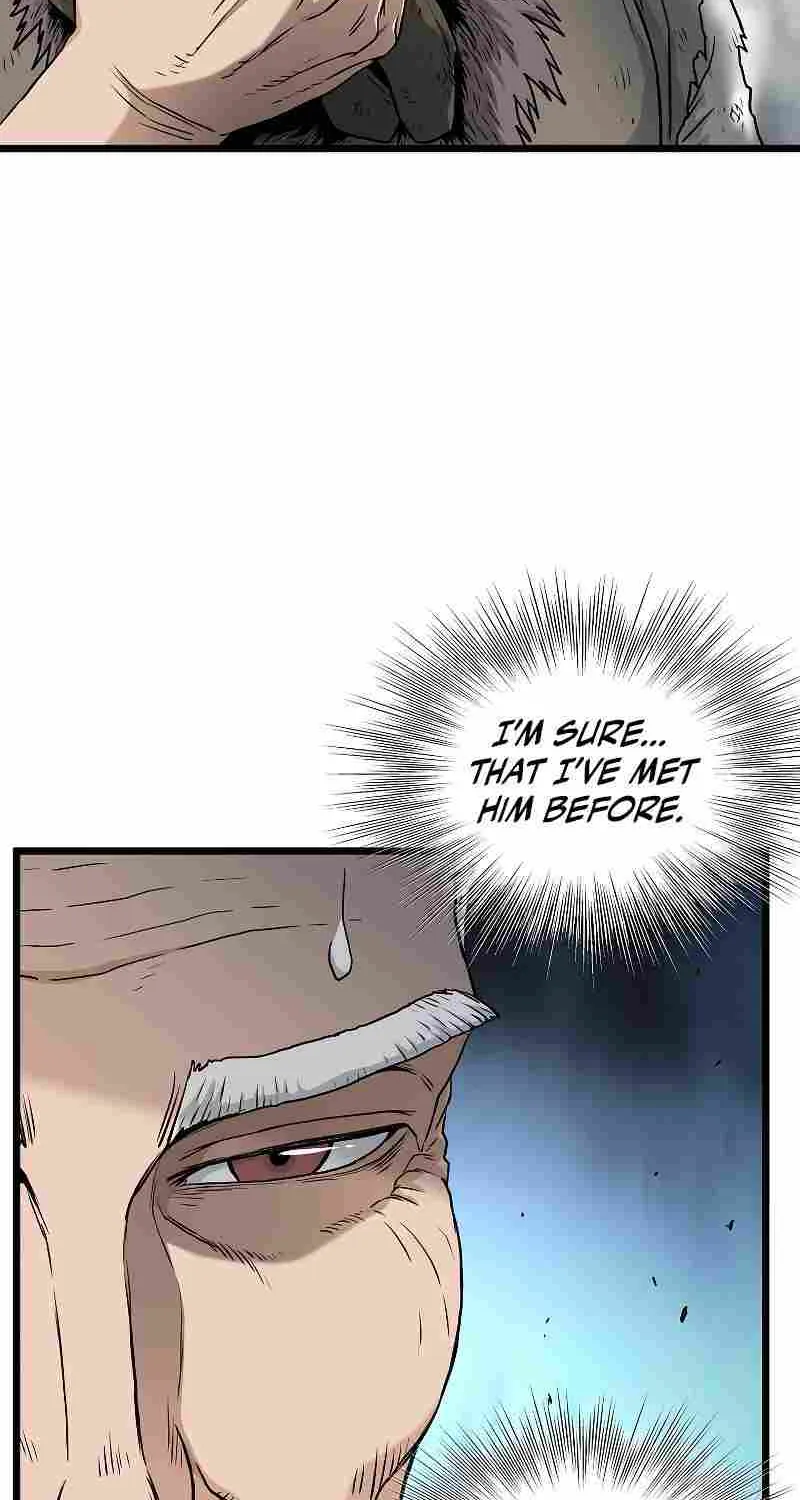 Murim Login Zinmanga X Chapter 169 Page 70