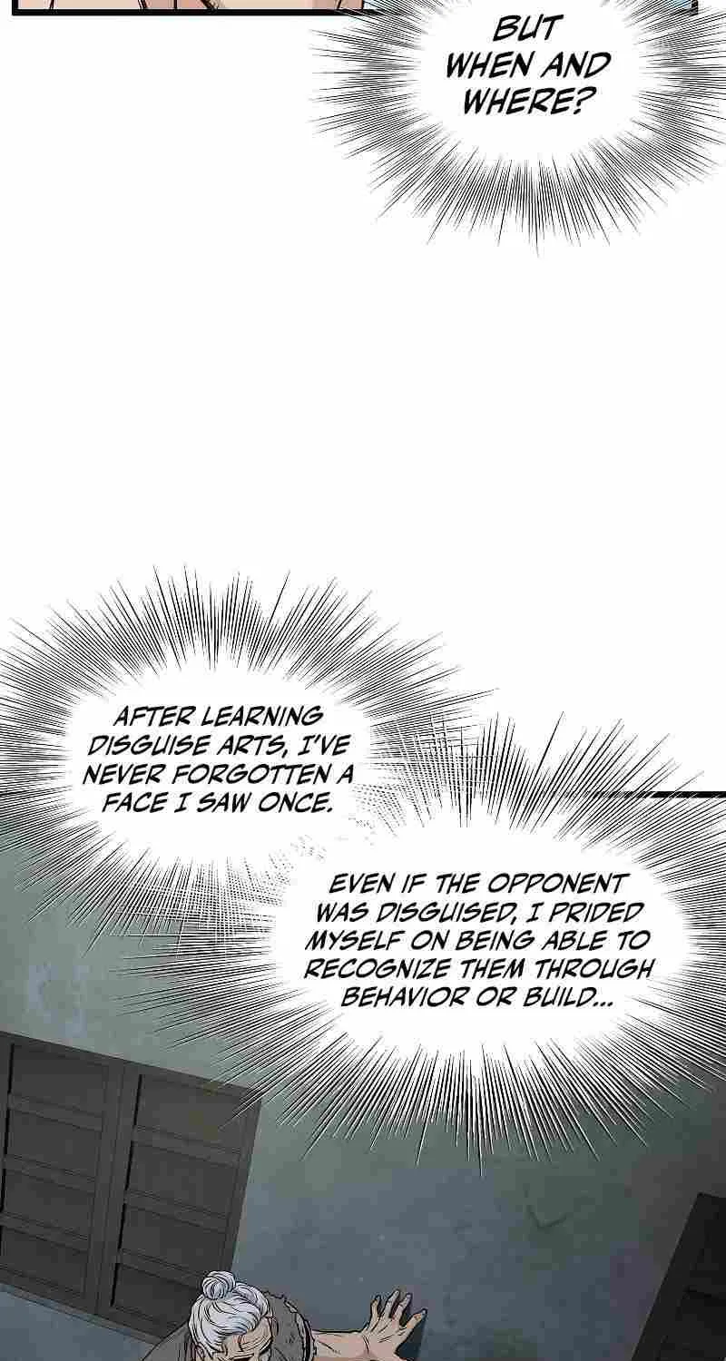 Murim Login Zinmanga X Chapter 169 Page 71