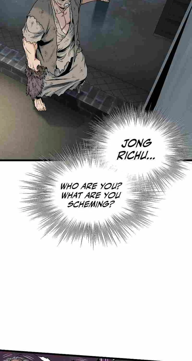 Murim Login Zinmanga X Chapter 169 Page 72