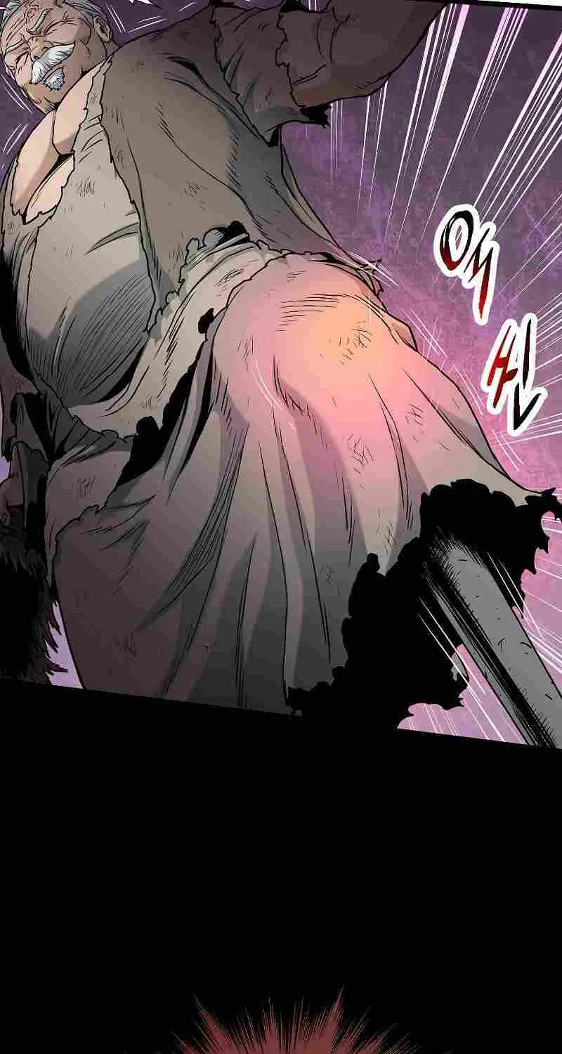 Murim Login Zinmanga X Chapter 169 Page 73