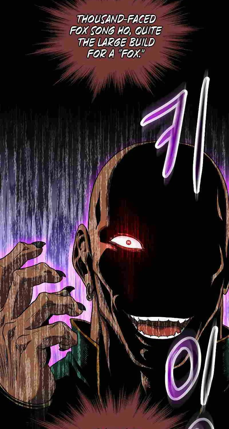 Murim Login Zinmanga X Chapter 169 Page 74