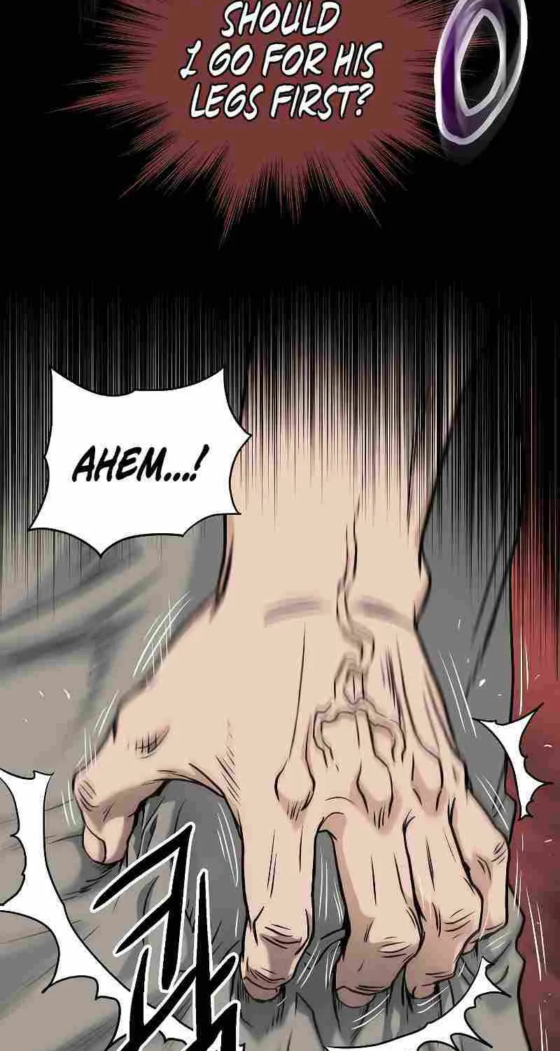 Murim Login Zinmanga X Chapter 169 Page 75