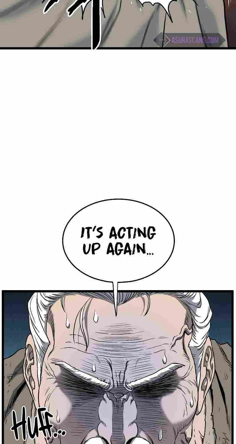 Murim Login Zinmanga X Chapter 169 Page 76