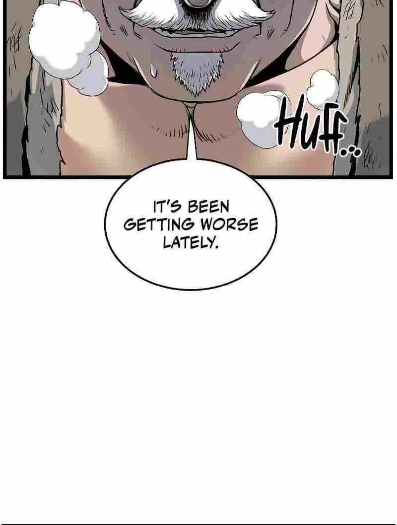 Murim Login Zinmanga X Chapter 169 Page 77