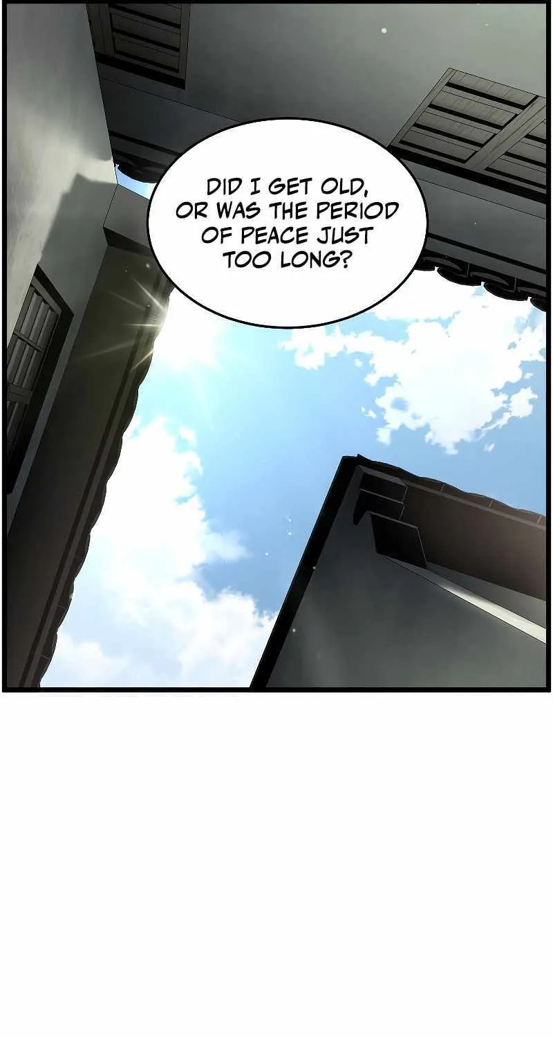 Murim Login Zinmanga X Chapter 169 Page 78