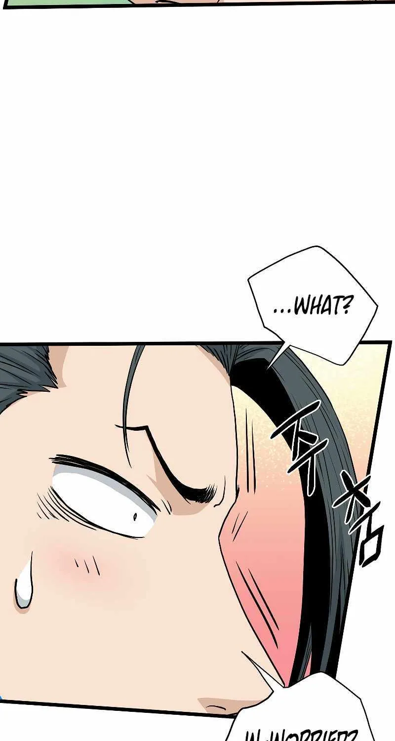 Murim Login Zinmanga X Chapter 169 Page 90