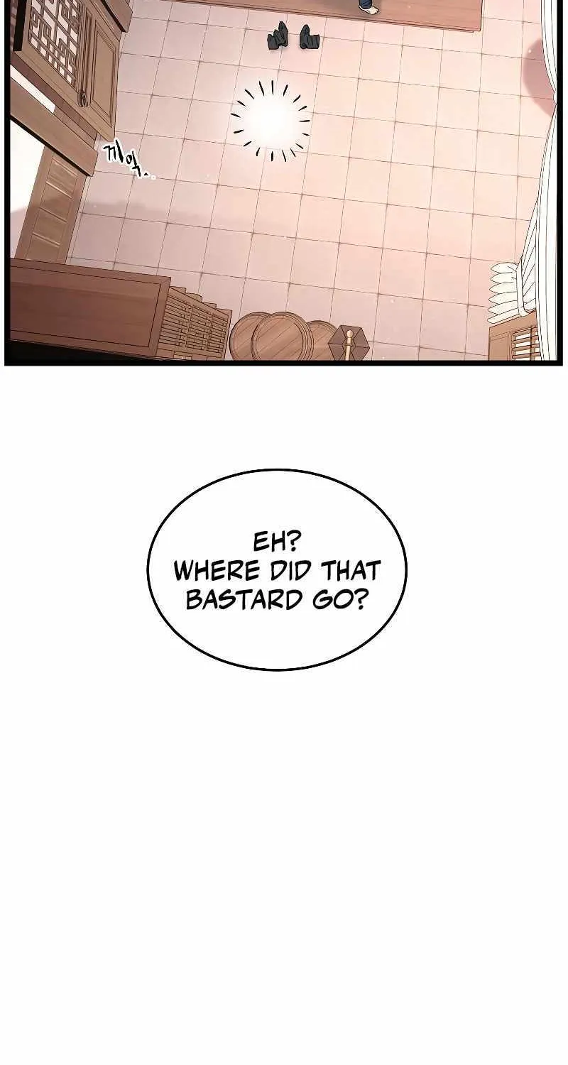 Murim Login Zinmanga X Chapter 169 Page 101