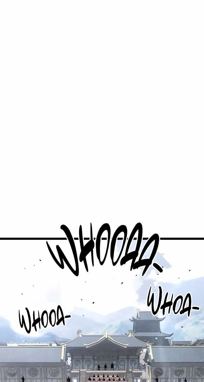 Murim Login Zinmanga X Chapter 169 Page 102