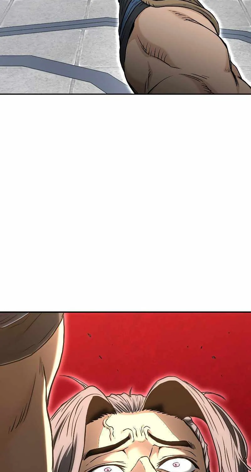 Murim Login Zinmanga X Chapter 169 Page 116