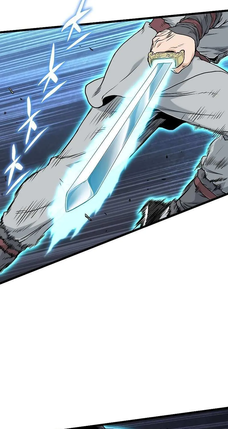 Murim Login Zinmanga X Chapter 168 Page 8