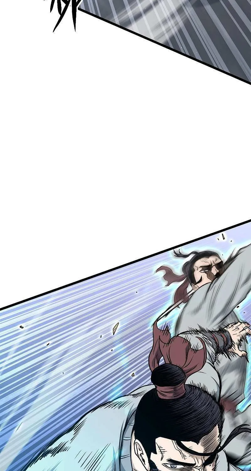 Murim Login Zinmanga X Chapter 168 Page 11