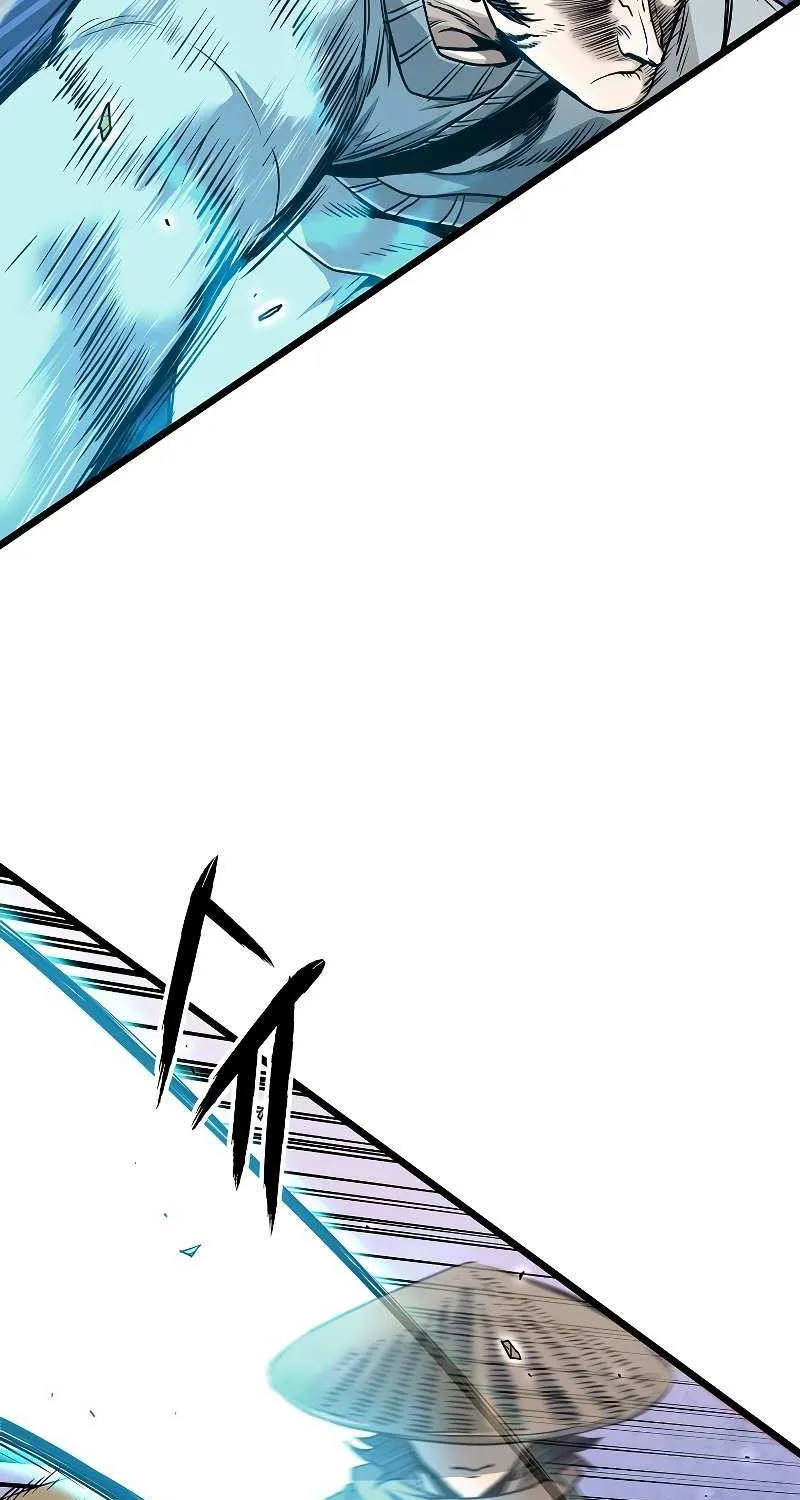 Murim Login Zinmanga X Chapter 168 Page 12