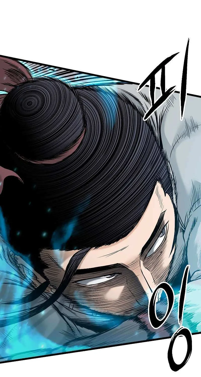 Murim Login Zinmanga X Chapter 168 Page 20