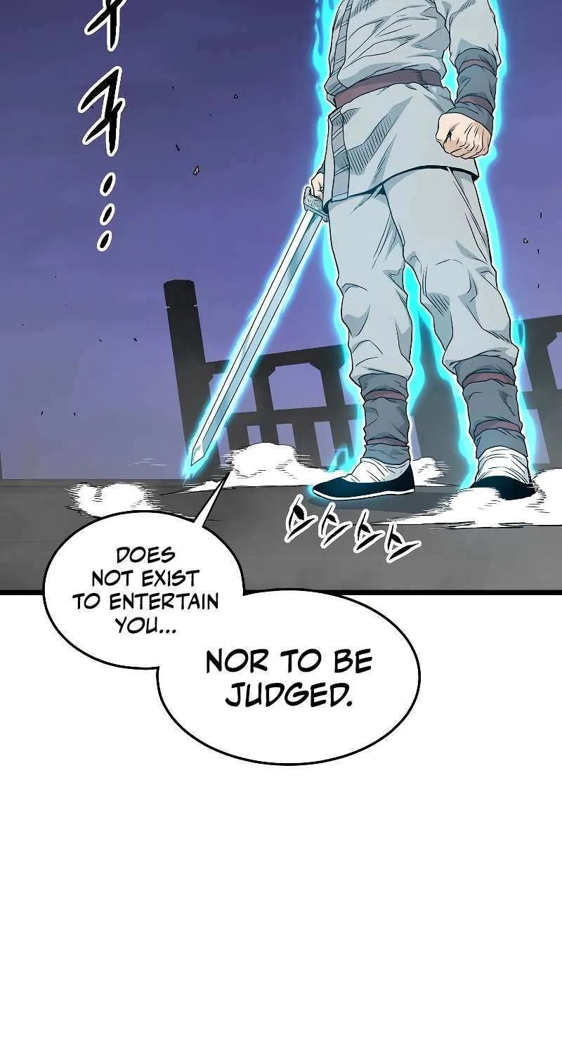 Murim Login Zinmanga X Chapter 168 Page 34