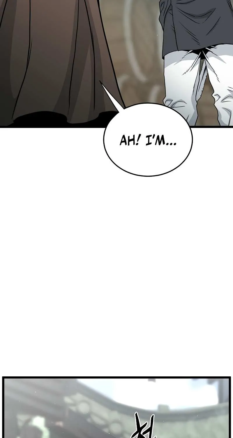 Murim Login Zinmanga X Chapter 167 Page 14