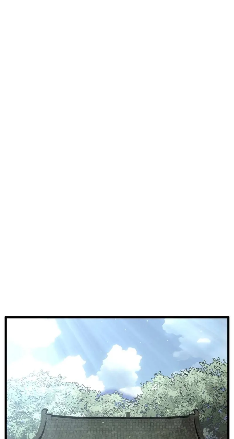 Murim Login Zinmanga X Chapter 167 Page 27