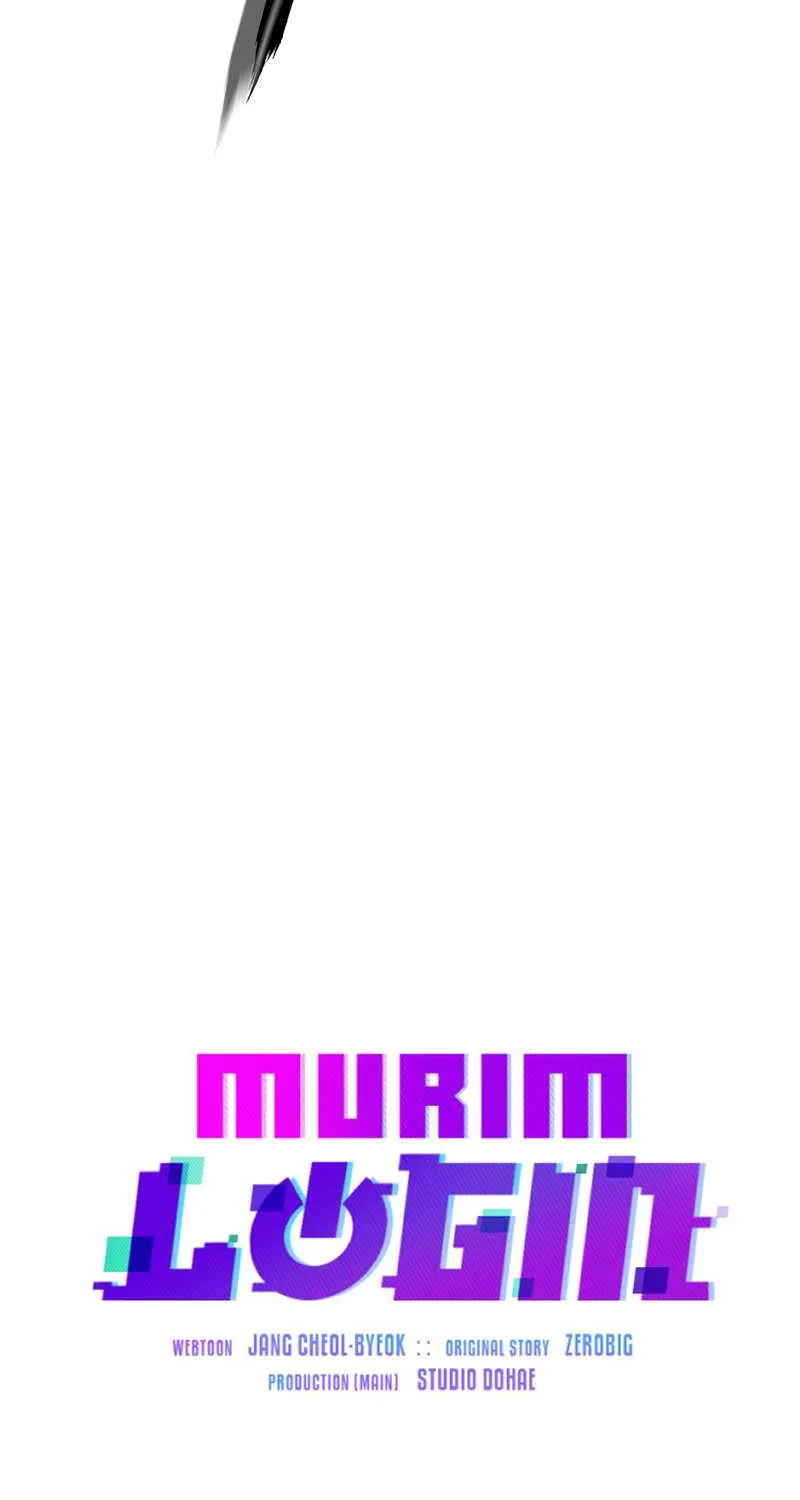 Murim Login Zinmanga X Chapter 167 Page 44