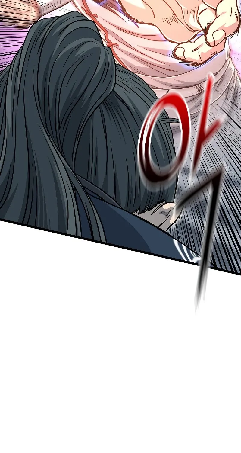 Murim Login Zinmanga X Chapter 165 Page 6