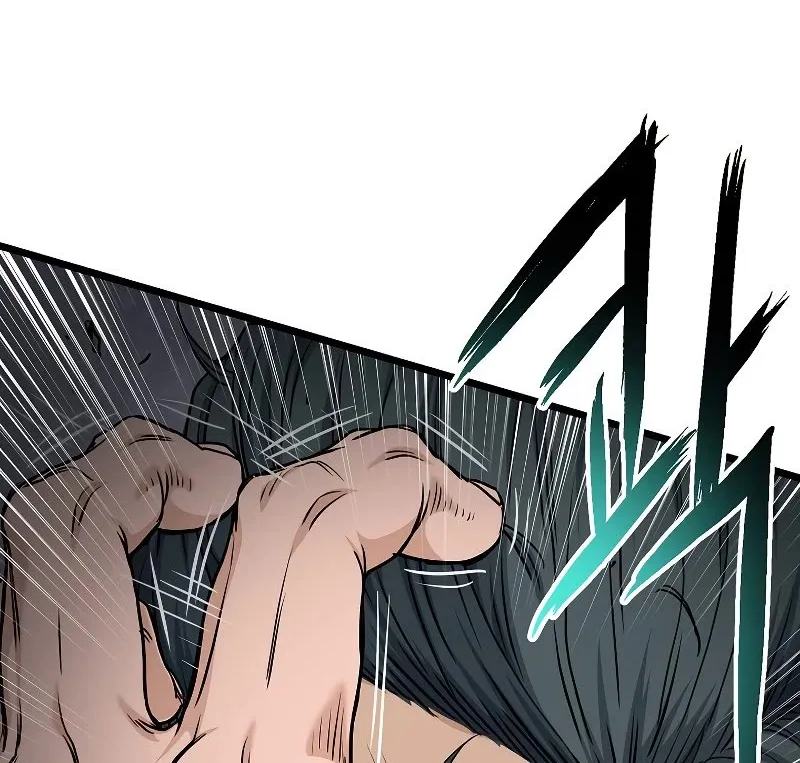 Murim Login Zinmanga X Chapter 165 Page 7