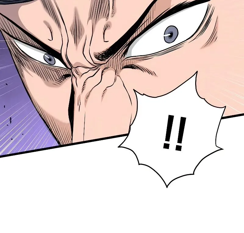 Murim Login Zinmanga X Chapter 165 Page 9