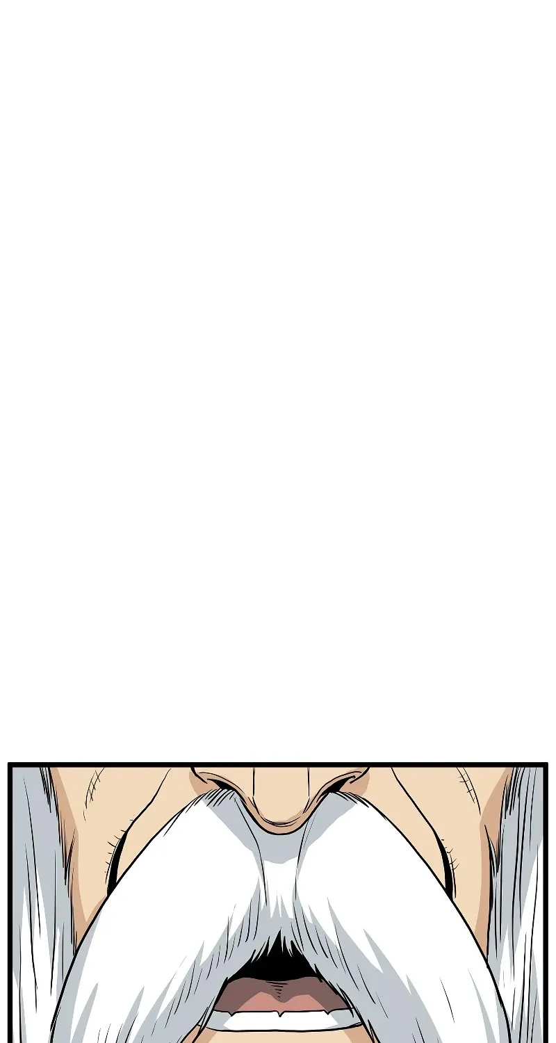 Murim Login Zinmanga X Chapter 164 Page 24