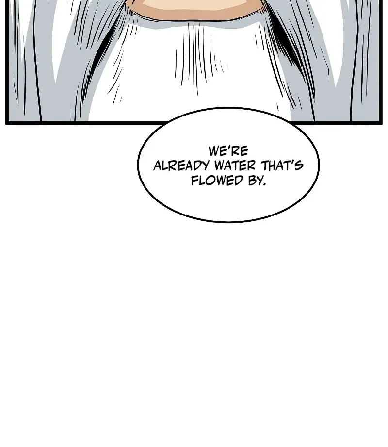 Murim Login Zinmanga X Chapter 164 Page 25