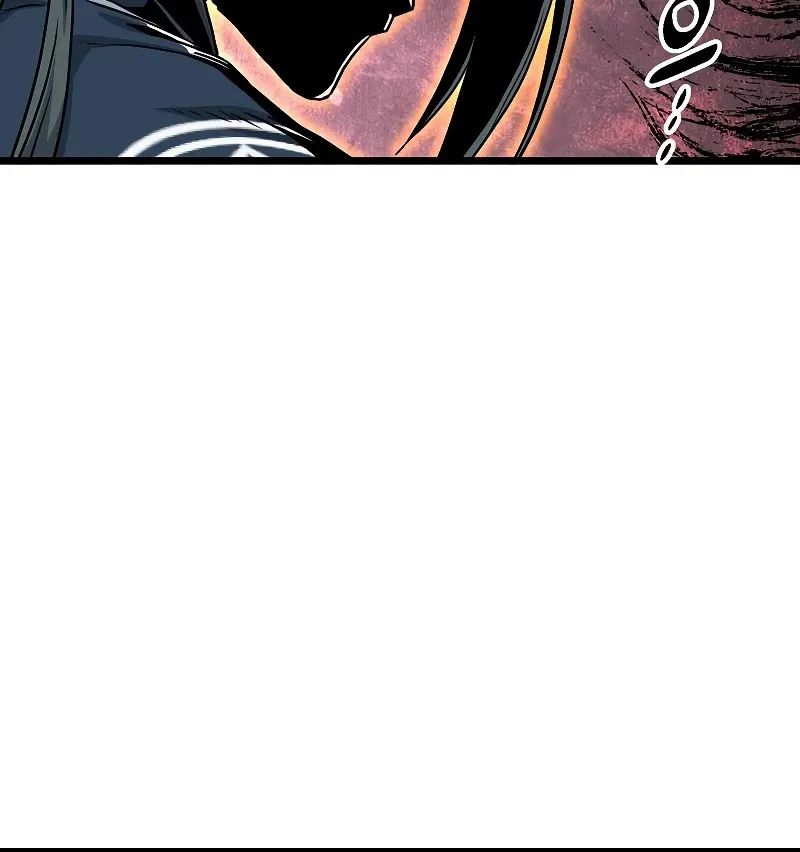 Murim Login Zinmanga X Chapter 164 Page 49