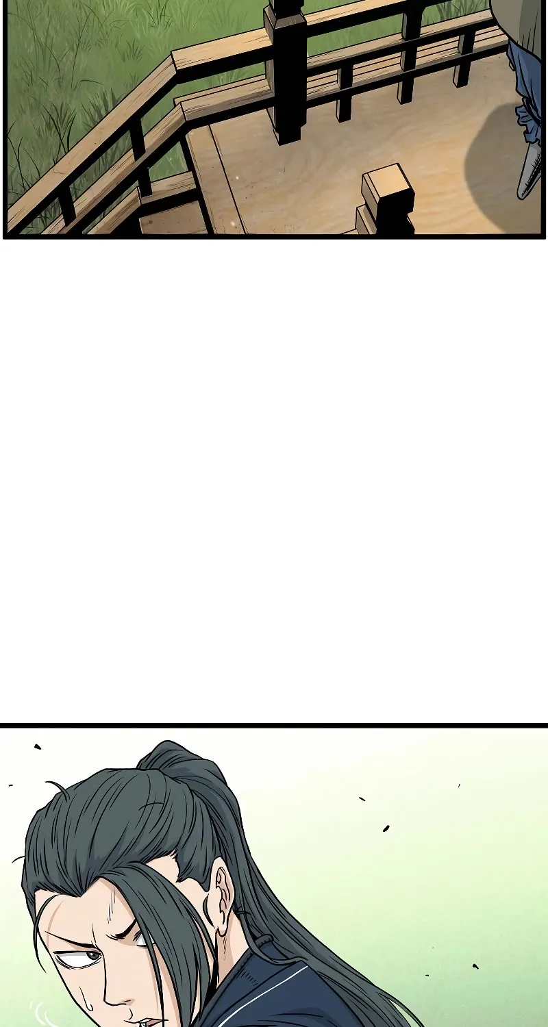 Murim Login Zinmanga X Chapter 164 Page 60