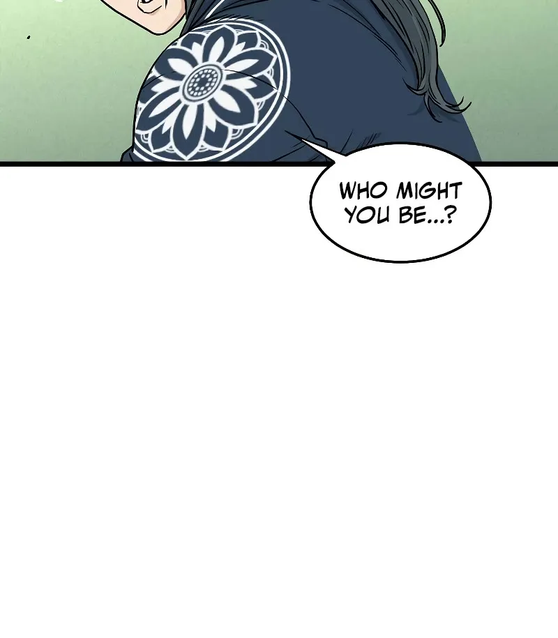 Murim Login Zinmanga X Chapter 164 Page 61