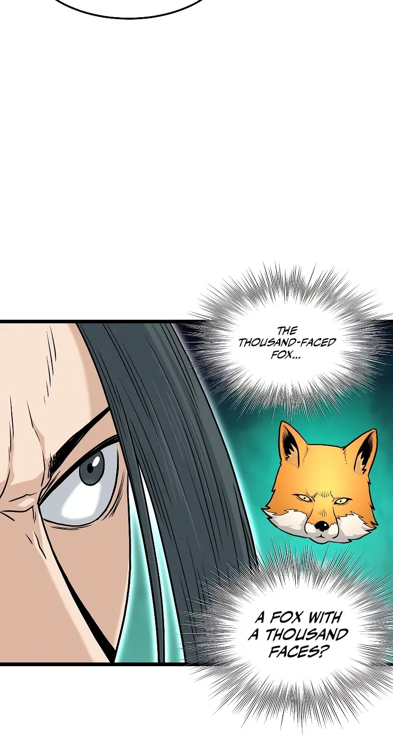 Murim Login Zinmanga X Chapter 164 Page 63