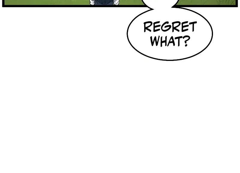 Murim Login Zinmanga X Chapter 164 Page 71