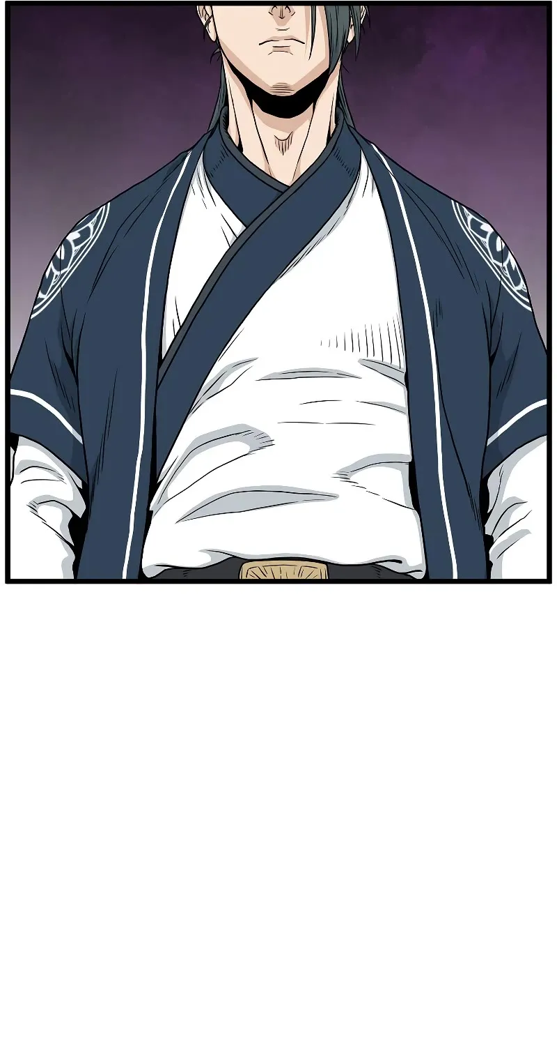 Murim Login Zinmanga X Chapter 164 Page 74