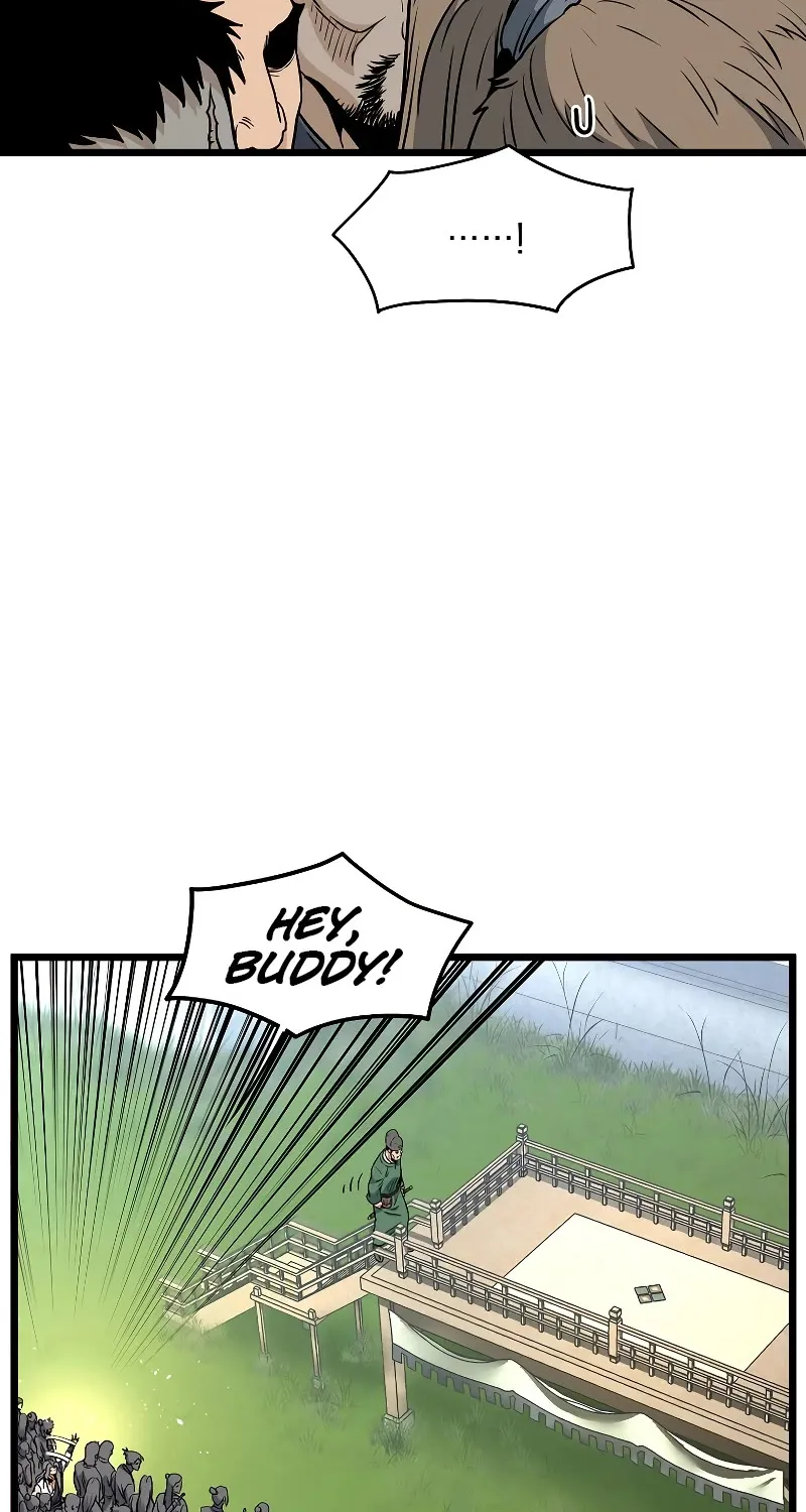 Murim Login Zinmanga X Chapter 164 Page 89