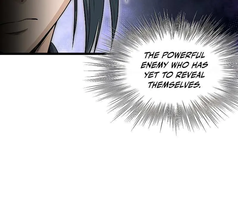 Murim Login Zinmanga X Chapter 161 Page 67