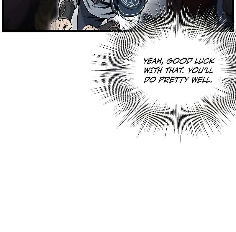 Murim Login Zinmanga X Chapter 161 Page 78