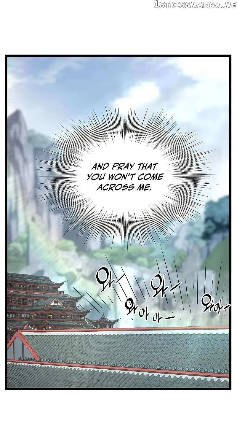 Murim Login Zinmanga X Chapter 161 Page 79