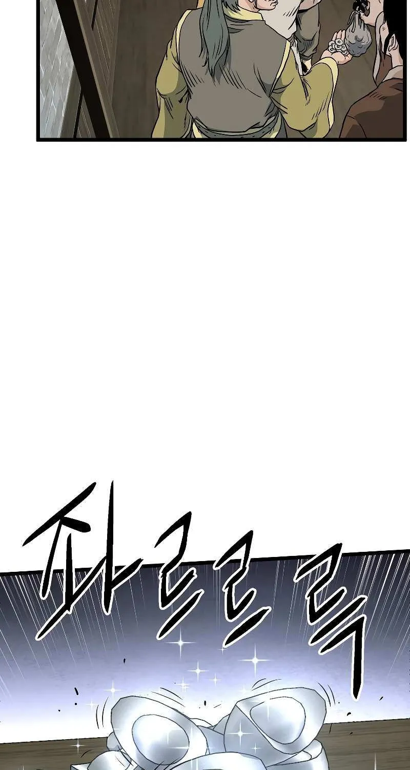 Murim Login Zinmanga X Chapter 161 Page 84