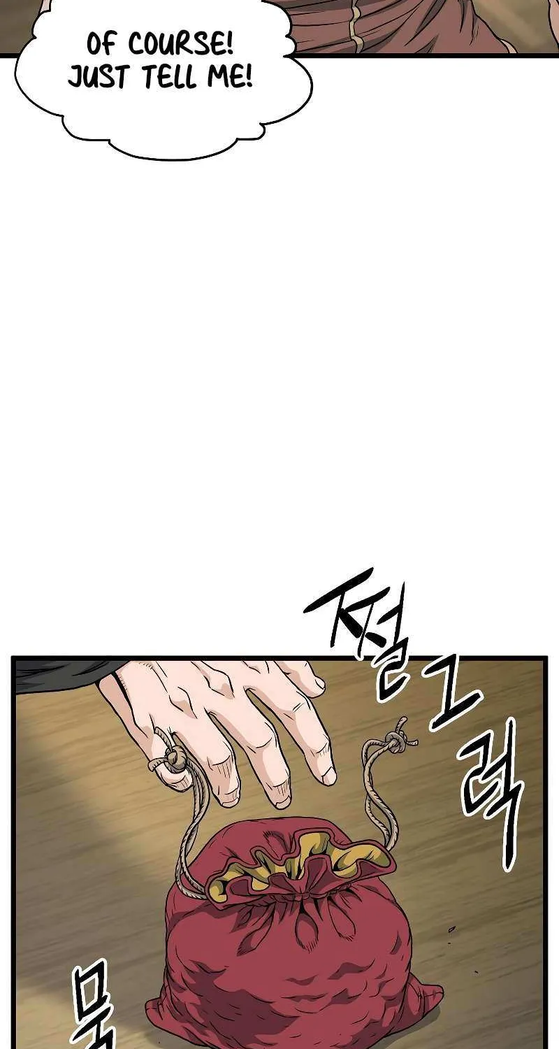 Murim Login Zinmanga X Chapter 161 Page 102