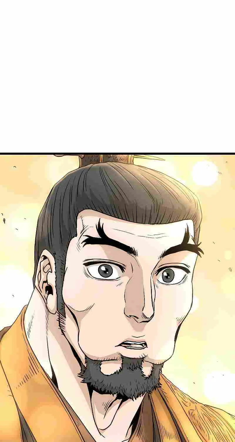 Murim Login Zinmanga X Chapter 160 Page 30